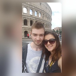 Плами Петкова