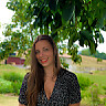 Mathilde Esser