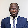 Mustapha Olanrewaju