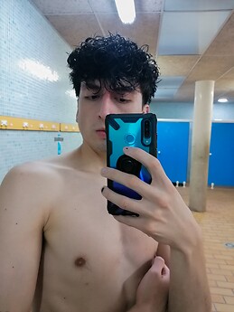 Ariel Serrano Acosta