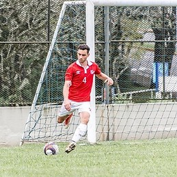 Facundo Sequeira