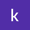 kashaf un noor
