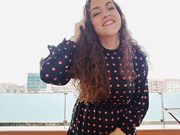 Rocio Montejo Extremera