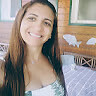 Aline D'Angelis