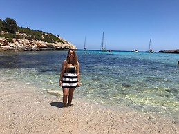 Karolina Wróblewska