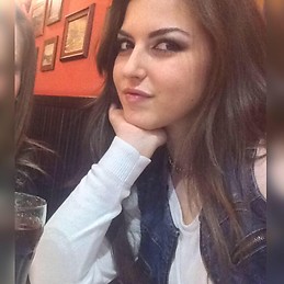 marina  villen del hoyo