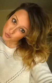 Valeria Priore