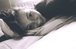 Jana Ka