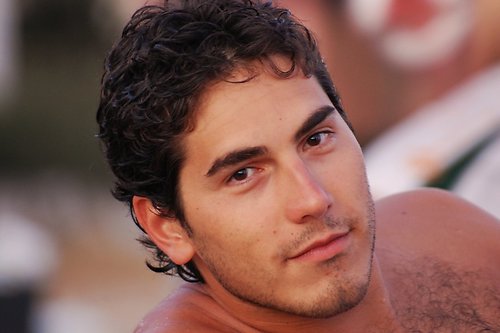 Marco Cusumano