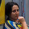 anna flaga