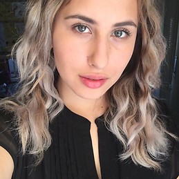 Giulia Polidoro