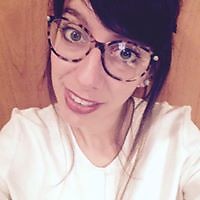 Elettra Feltrin