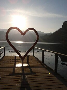 Crystal Yarych-Pudsey