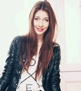 Kamila