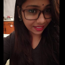 Hemshikha Aditi