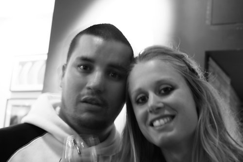 marleen van der Zanden