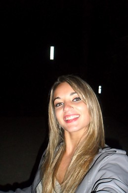 Alba San San