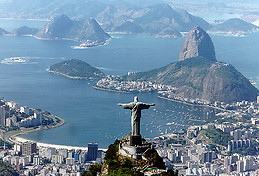 Guilherme Duarte