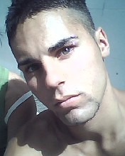 daniel vidal