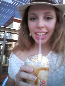 Rocío Martínez Checa