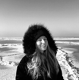 Patrycja Stemplewska