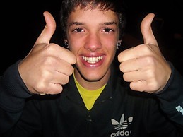 Nicolás Linares Reino