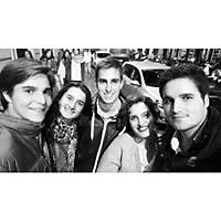 Fernando Ortega López-Navarrete