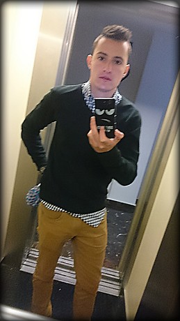 Juan Manuel Lendínez Sánchez