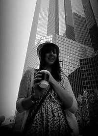 Aleksandra Ciepłuch