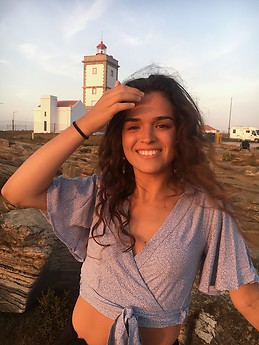 Ana Elosegui