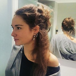 Raquel Lorenzo Aliaga