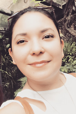 Denise Chavez