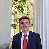 Gavin Trinchetto