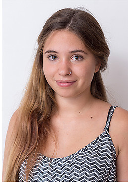 Lourdes López de Bayas Ruiz