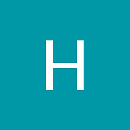 Hivo Requena