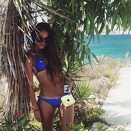 Kotryna Linceviciute