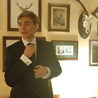 Alex Alvarez Martinez