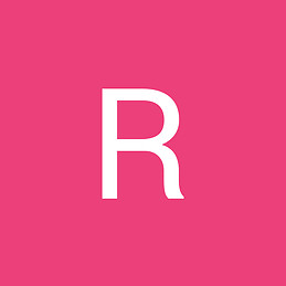 Repha _12