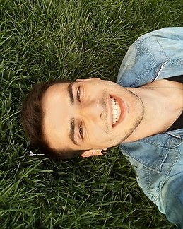 Pietro Ignazio Cossu