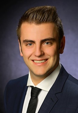 Nils-Hendrik Schreiner