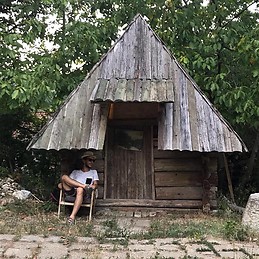 Murat Şahin