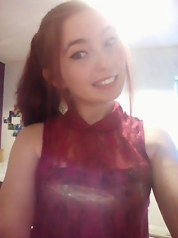 Niamh Breen