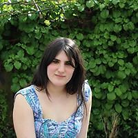 Helena Palacios Ortiz