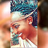 bayingana patience