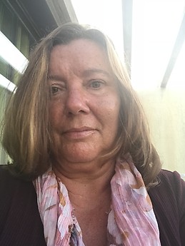 Anja Spiegler