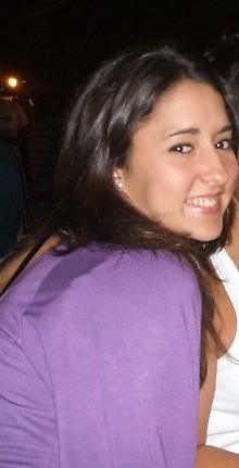 Guada López
