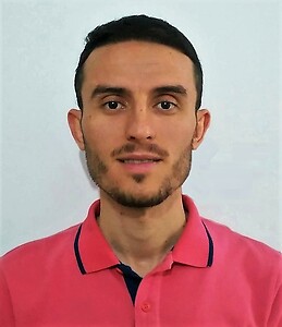 muhammet tamer