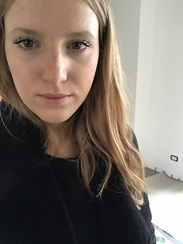 irene ireneperessotti