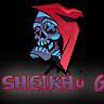 SHEIKHu G