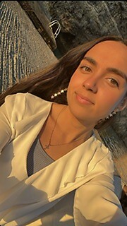 Nuria Martinez de Toro